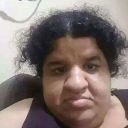 ام عباس