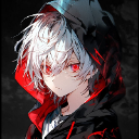 Eris