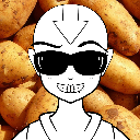 PotatoBender
