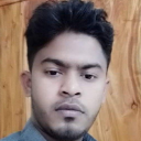 AnSikder