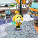 크로싱
