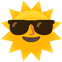 CESNACV