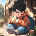 Nutty ˢʰᵒ
