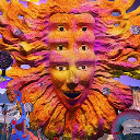 Shpongled