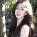 오늘나는찌그러진치즈볼이될거야