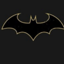 Bat