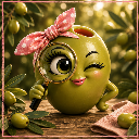 Olive