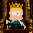 LORD BUTTERS
