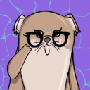 Otter