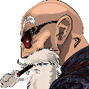 えろ仙人