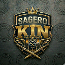 Sagero6