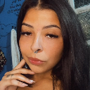 Dayzinha