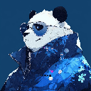 Pandaᵀᴿᴱᴮᴵ