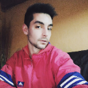RSantos03