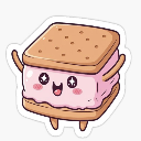 IcecreamSandwich