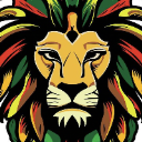 Rasta