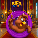 Wiz 2