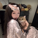 ʚ˚Sino˚ɞﾠ曦ﾠ儿༆