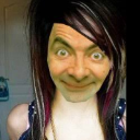 Emo Bean