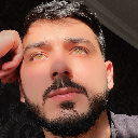 Sahil Asadov