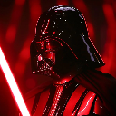Dark Vador