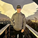 Jaykae