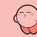 ぽよっと