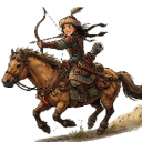Temujin