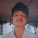 سيخاريف