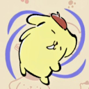 澎澎彭彭