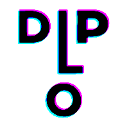 D ! P L Ö