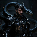 Dragon heart
