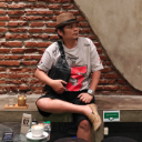 LINTAR