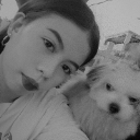 claris