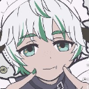 ダージリン
