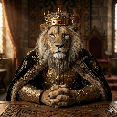 Ruling