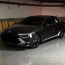lord335927936