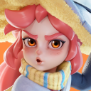 RinzGG