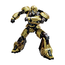 Bumblebee