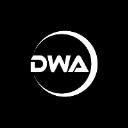 lil DWA