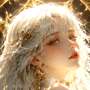Sirius Witch