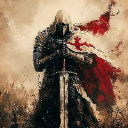 Sr Gawain