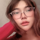 xxxibebe