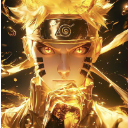 『Sultan』