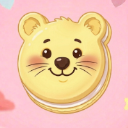 Quokka LemonPie