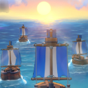 Avatar for FüzPotschn