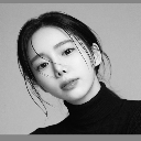 MIYA