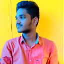 Rayuga