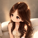 小姆姆Lahm