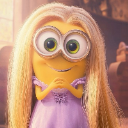 Rapunzel